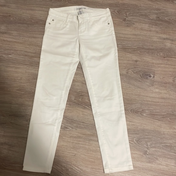 Two Jeans for the price of one!!! - Picture 4 of 5